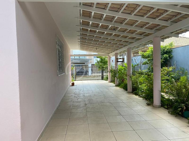 Casa em Camboriú — foto 5