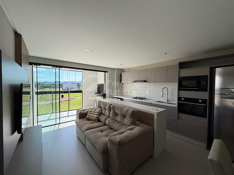 APARTAMENTO — foto 2