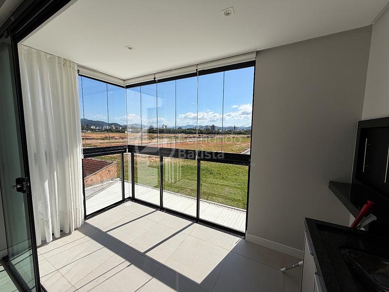 APARTAMENTO — foto 5