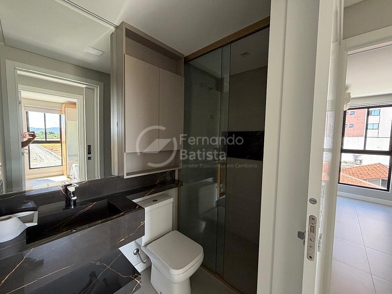 APARTAMENTO — foto 6