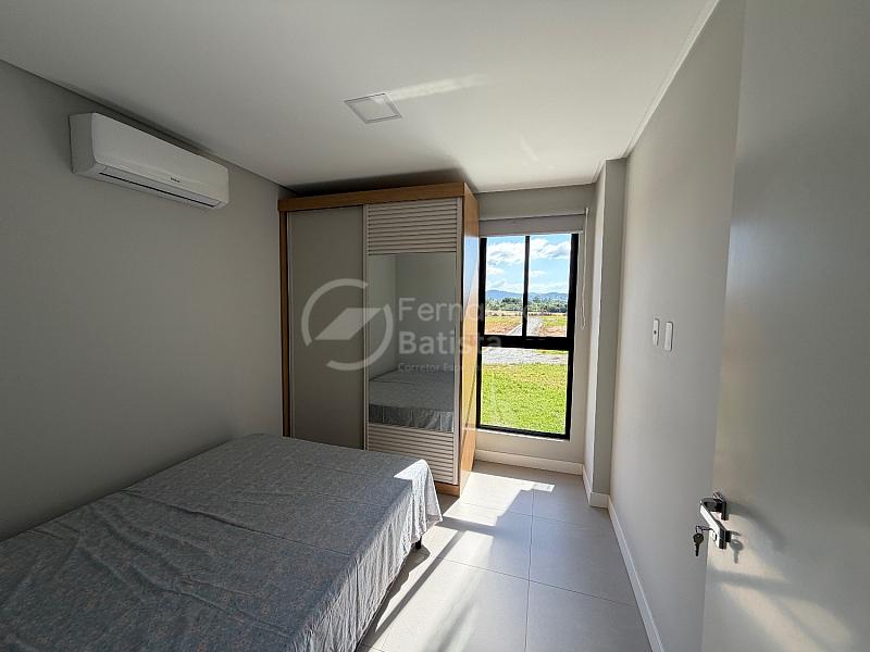 APARTAMENTO — foto 7