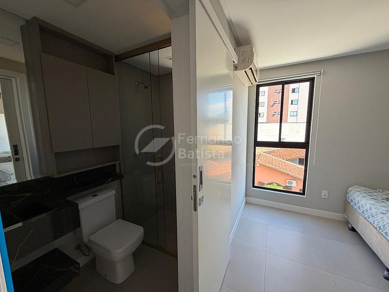 APARTAMENTO — foto 9