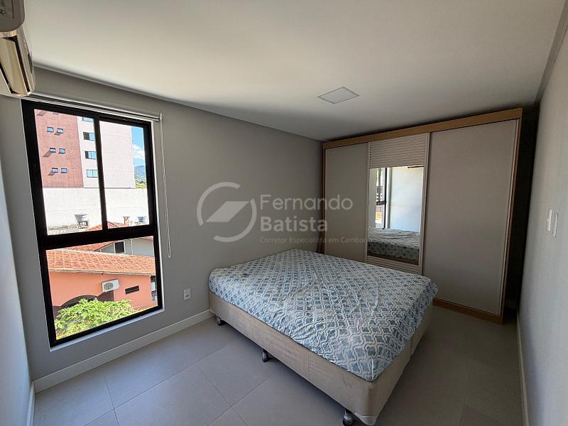 APARTAMENTO — foto 8