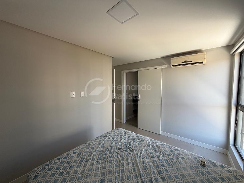 APARTAMENTO — foto 10