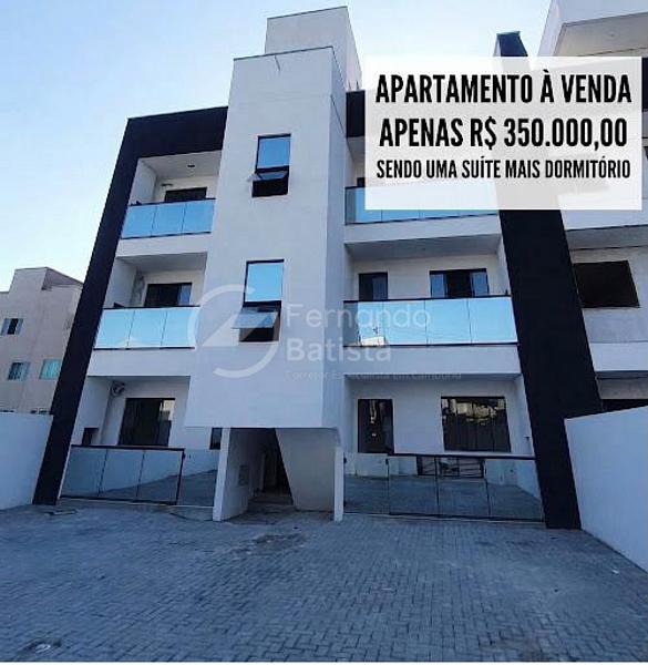 APARTAMENTO 1