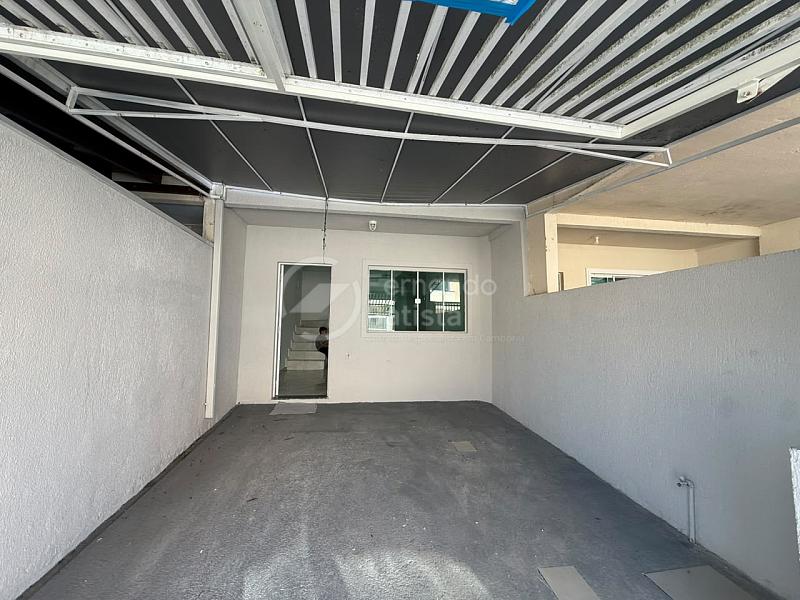 OPORTUNIDADE EM CAMBORIU 1