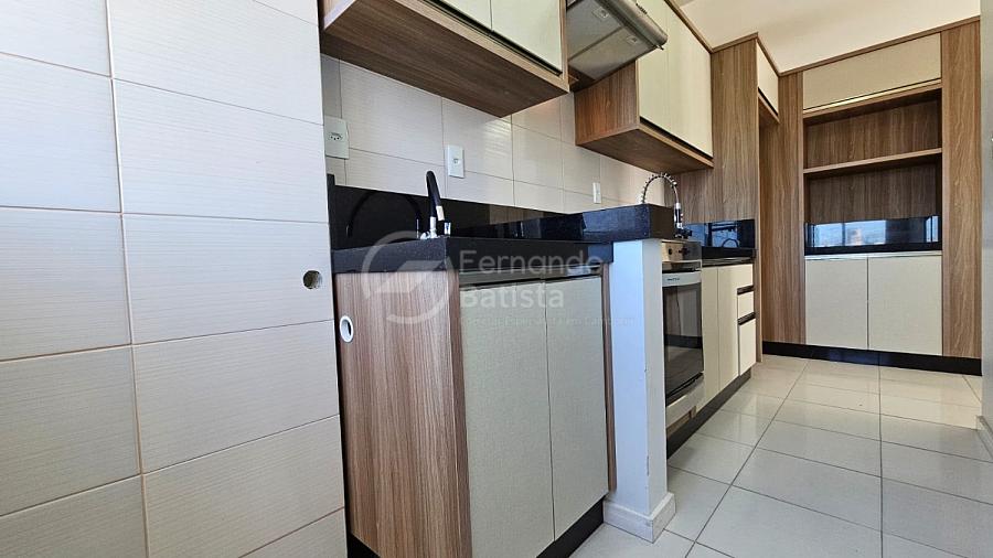 APARTAMENTO 1