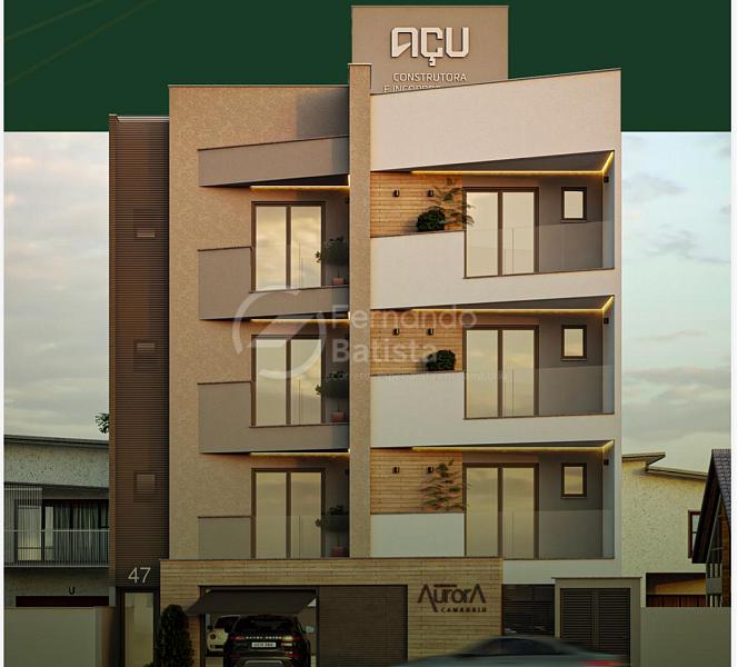 APARTAMENTO DIFERENCIADO 1