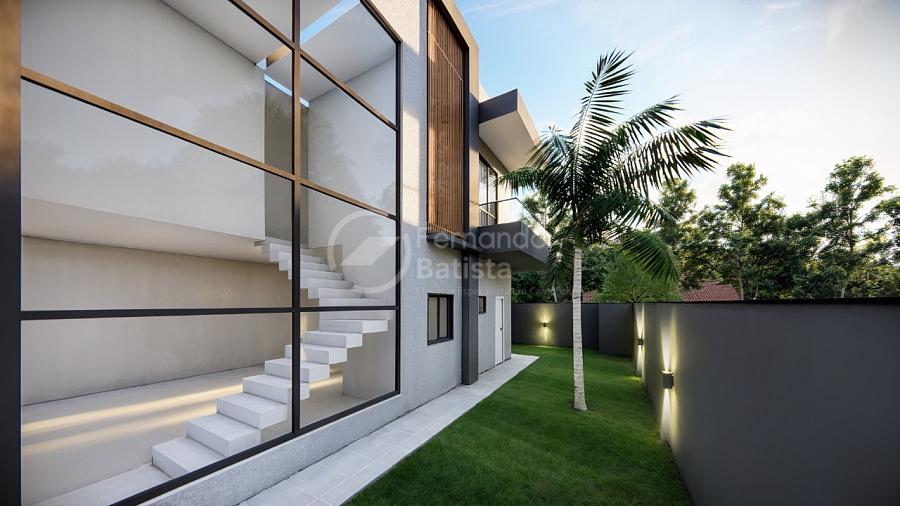 EXCLUSIVIDADE PARA VIVER E INVESTIR 1
