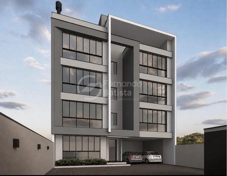 APARTAMENTO DIFERENCIADO 1