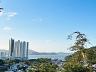 CONSTRUA O PROJETO DOS SEUS SONHOS 6