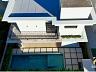 CASA CALEDONIA 3
