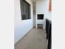 APARTAMENTO 3