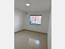 APARTAMENTO 5