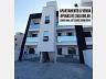 APARTAMENTO 1