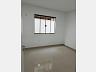 APARTAMENTO 4
