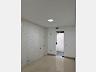 APARTAMENTO 2