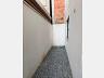 APARTAMENTO 6