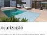 ALTO PADR�O NO CORA��O DE CAMBORIU 3