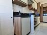 APARTAMENTO 1