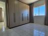 APARTAMENTO 9