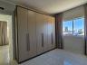 APARTAMENTO 8