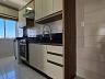 APARTAMENTO 3