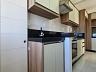 APARTAMENTO 4
