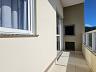 APARTAMENTO 7