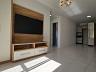 APARTAMENTO 5