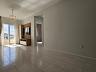 APARTAMENTO 6