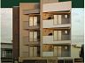 APARTAMENTO DIFERENCIADO 1