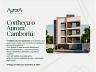 APARTAMENTO DIFERENCIADO 5