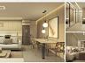 APARTAMENTO DIFERENCIADO 4