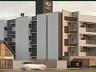 APARTAMENTO DIFERENCIADO 2