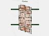 APARTAMENTO DIFERENCIADO 6