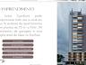 APARTAMENTO ALTISSIMO PAD�O 5