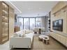 APARTAMENTO ALTISSIMO PAD�O 21