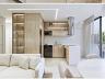 APARTAMENTO ALTISSIMO PAD�O 8