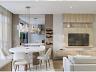 APARTAMENTO ALTISSIMO PAD�O 9
