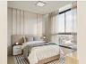 APARTAMENTO ALTISSIMO PAD�O 10