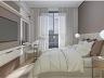 APARTAMENTO ALTISSIMO PAD�O 11