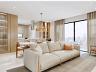 APARTAMENTO ALTISSIMO PAD�O 12