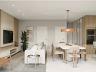APARTAMENTO ALTISSIMO PAD�O 14