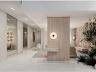APARTAMENTO ALTISSIMO PAD�O 15