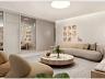 APARTAMENTO ALTISSIMO PAD�O 16
