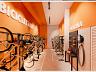 APARTAMENTO ALTISSIMO PAD�O 4
