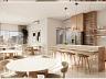 APARTAMENTO ALTISSIMO PAD�O 13