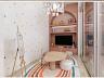 APARTAMENTO ALTISSIMO PAD�O 18