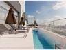 APARTAMENTO ALTISSIMO PAD�O 2